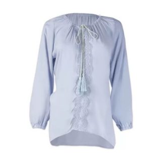 Prenda textil de la colección