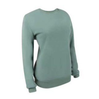 Prenda textil de la colección