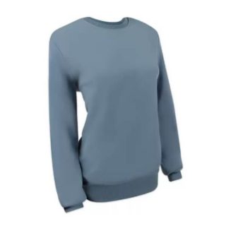 Prenda textil de la colección