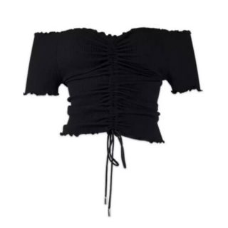 Prenda textil de la colección