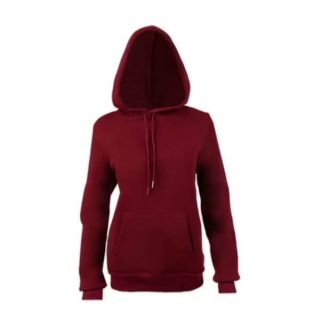 Prenda textil de la colección