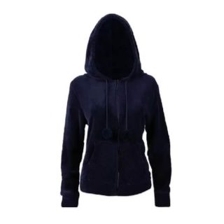 Prenda textil de la colección