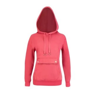 Prenda textil de la colección
